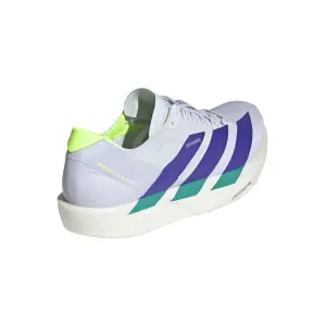 Løbesko adidas Adizero Takumi Sen 11 image-5