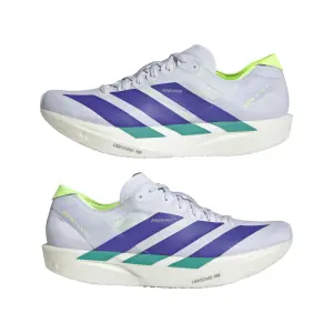 Løbesko adidas Adizero Takumi Sen 11 image-3