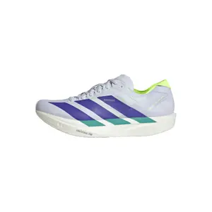 Løbesko adidas Adizero Takumi Sen 11 image-2