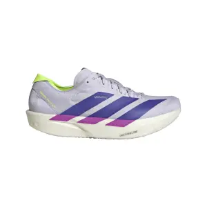 Chaussures de running femme adidas Adizero Takumi Sen 11