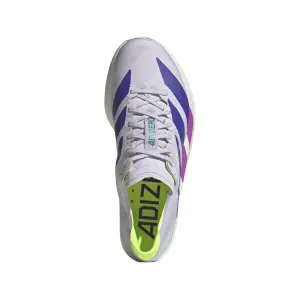 Chaussures de running femme adidas Adizero Takumi Sen 11 image-5