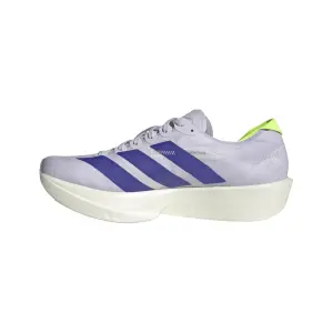 Chaussures de running femme adidas Adizero Takumi Sen 11 image-1
