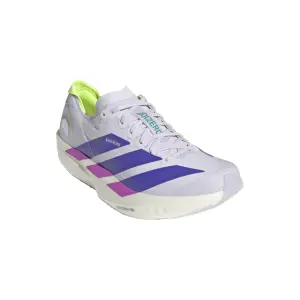 Chaussures de running femme adidas Adizero Takumi Sen 11 image-2
