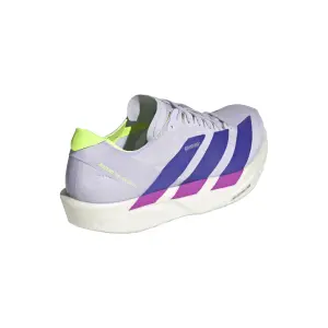 Chaussures de running femme adidas Adizero Takumi Sen 11 image-3