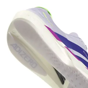 Chaussures de running femme adidas Adizero Takumi Sen 11 image-6