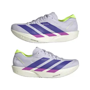 Chaussures de running femme adidas Adizero Takumi Sen 11 image-4