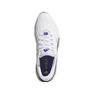 Zapatos de golf sin tacos adidas Codechaos 27 image-6