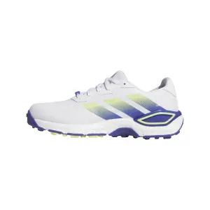 Zapatos de golf sin tacos adidas Codechaos 27 image-5