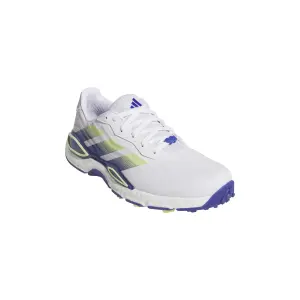 Zapatos de golf sin tacos adidas Codechaos 27 image-1