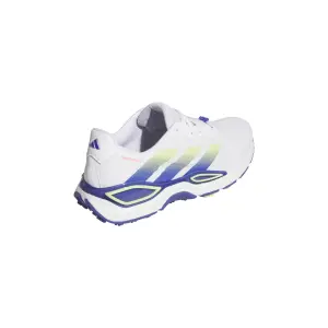 Zapatos de golf sin tacos adidas Codechaos 27 image-2