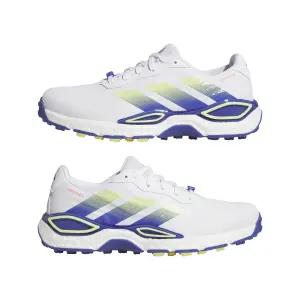 Zapatos de golf sin tacos adidas Codechaos 27 image-3