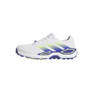 Zapatos de golf sin tacos adidas Codechaos 27 image-4