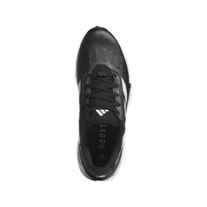 Spikeless golf shoes adidas Codechaos 27 image-5