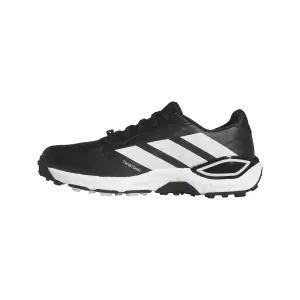 Spikeless golf shoes adidas Codechaos 27 image-2
