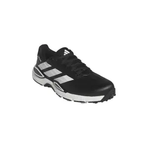 Spikeless golf shoes adidas Codechaos 27 image-1