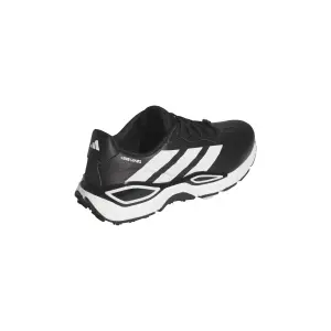 Spikeless golf shoes adidas Codechaos 27 image-6