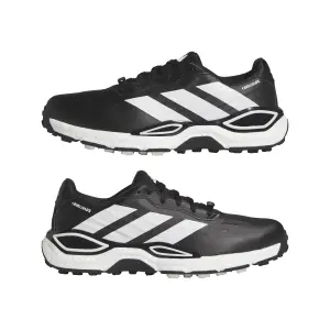 Spikeless golf shoes adidas Codechaos 27 image-4