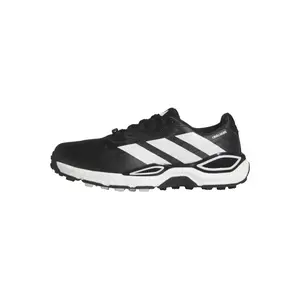 Spikeless golf shoes adidas Codechaos 27 image-3