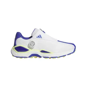 Spikeless golf shoes adidas Codechaos 27 BOA image-0