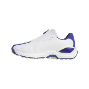 Spikeless golf shoes adidas Codechaos 27 BOA image-3