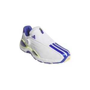 Spikeless golf shoes adidas Codechaos 27 BOA image-2