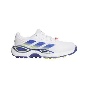Γυναικείες παπούτσια γκολφ χωρίς καρφιά adidas Codechaos 27