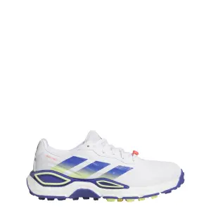 Γυναικείες παπούτσια γκολφ χωρίς καρφιά adidas Codechaos 27 image-1