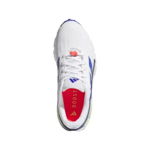 Γυναικείες παπούτσια γκολφ χωρίς καρφιά adidas Codechaos 27 image-2