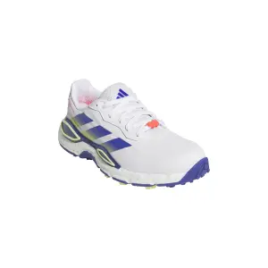 Γυναικείες παπούτσια γκολφ χωρίς καρφιά adidas Codechaos 27 image-5