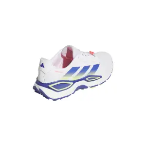 Γυναικείες παπούτσια γκολφ χωρίς καρφιά adidas Codechaos 27 image-6