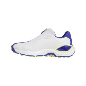 Γυναικείες παπούτσια γκολφ χωρίς καρφιά adidas Codechaos 27 BOA image-4