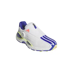 Γυναικείες παπούτσια γκολφ χωρίς καρφιά adidas Codechaos 27 BOA image-5