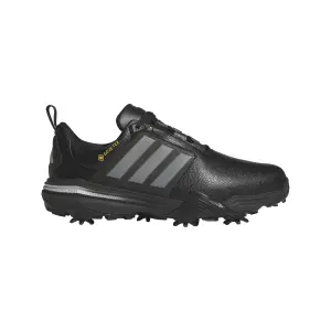 Buty do golfa z kolcami adidas Adipower Gore-Tex
