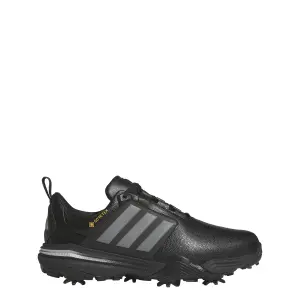 Buty do golfa z kolcami adidas Adipower Gore-Tex image-1