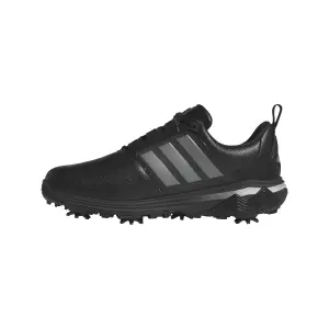 Buty do golfa z kolcami adidas Adipower Gore-Tex image-6