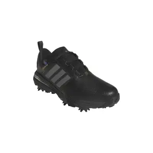 Buty do golfa z kolcami adidas Adipower Gore-Tex image-4