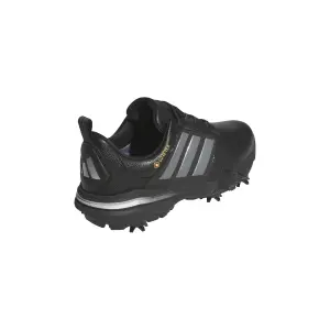 Buty do golfa z kolcami adidas Adipower Gore-Tex image-5