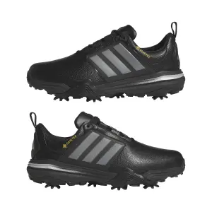 Buty do golfa z kolcami adidas Adipower Gore-Tex image-2