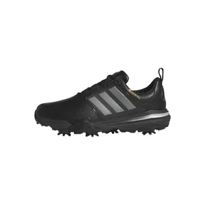 Buty do golfa z kolcami adidas Adipower Gore-Tex image-3