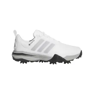 Buty do golfa z kolcami adidas Adipower Gore-Tex
