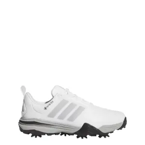 Buty do golfa z kolcami adidas Adipower Gore-Tex image-1