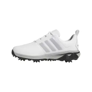 Buty do golfa z kolcami adidas Adipower Gore-Tex image-3