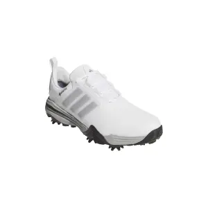 Buty do golfa z kolcami adidas Adipower Gore-Tex image-4