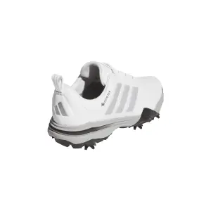 Buty do golfa z kolcami adidas Adipower Gore-Tex image-5