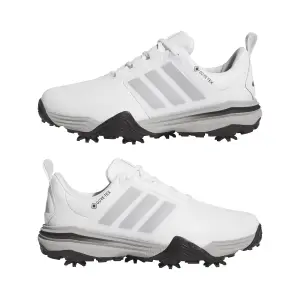 Buty do golfa z kolcami adidas Adipower Gore-Tex image-6