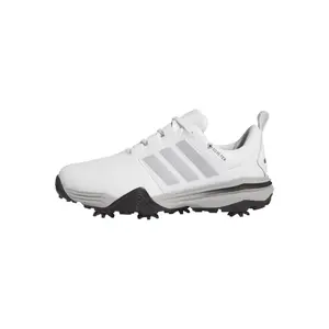 Buty do golfa z kolcami adidas Adipower Gore-Tex image-2