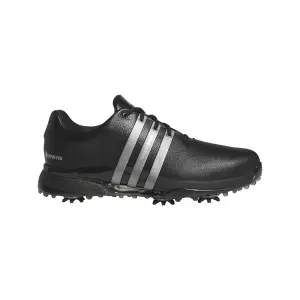 Zapatos de golf con tacos adidas Tour360 Gore-Tex