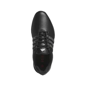 Zapatos de golf con tacos adidas Tour360 Gore-Tex image-6
