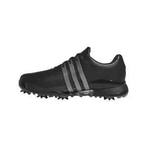 Zapatos de golf con tacos adidas Tour360 Gore-Tex image-5