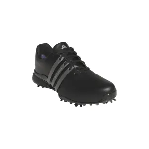 Zapatos de golf con tacos adidas Tour360 Gore-Tex image-1
